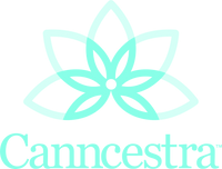 Canncestra