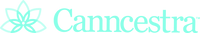 Canncestra