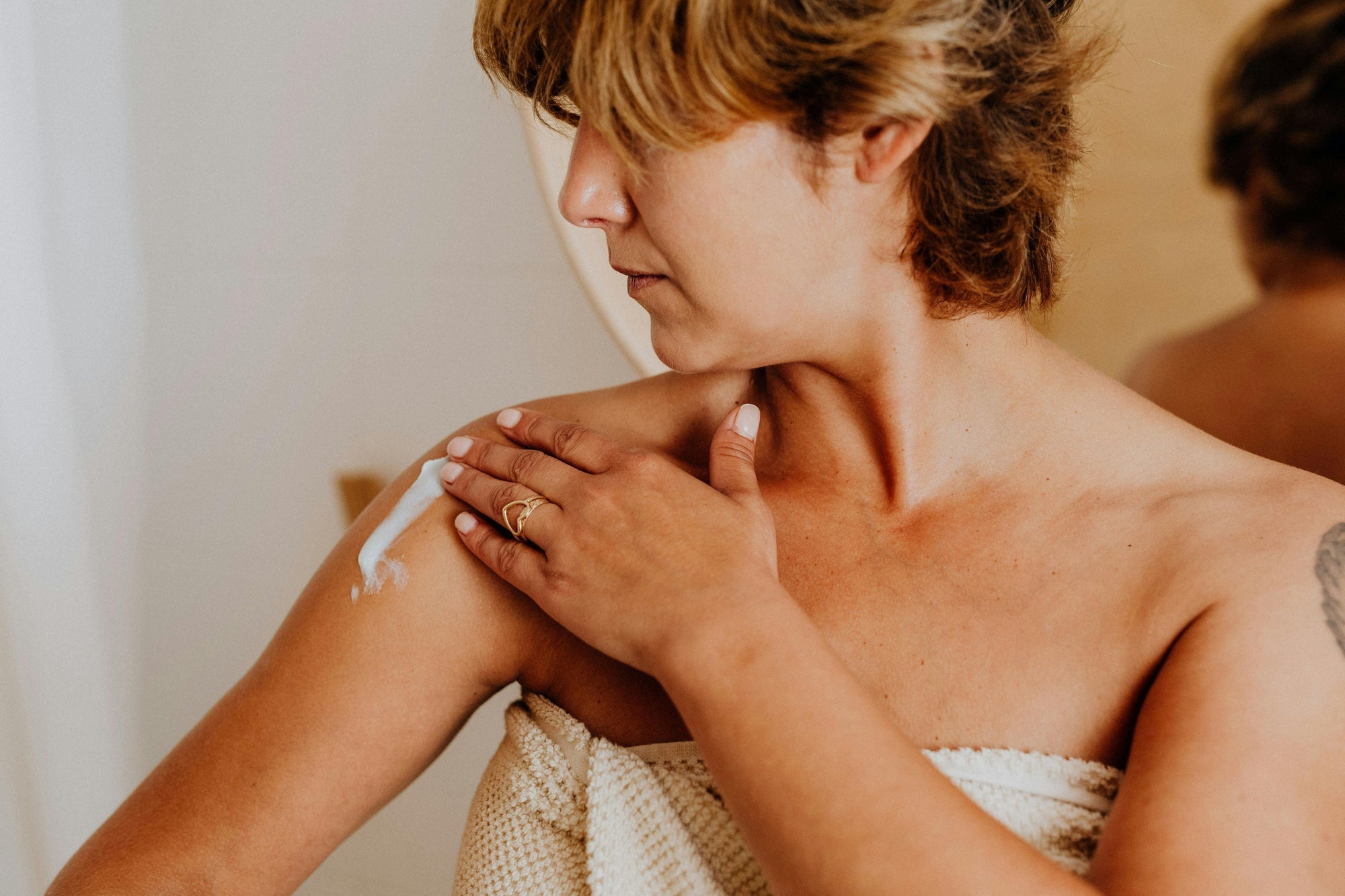 Living Pain-Free: Real Stories of CBD’s Impact on Everyday Lives